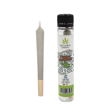 STRAWBERRY-HAZE-MOONROCK+green-lady CBD